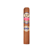 Aganorsa Leaf La Validacion Connecticut Gran Robusto (Single Cigar)
