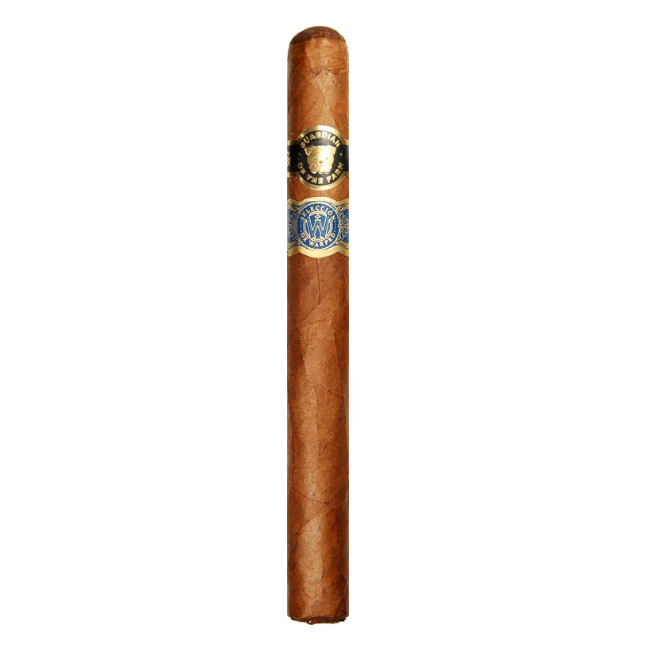 Guardian of the Farm Apollo 6x44 (Single Cigar)