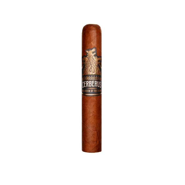 Guardian of the Farm Cerberus Robusto (Single Cigar)