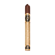 Aganorsa Leaf Signature Selection Maduro Corona Gorda (Single Cigar)