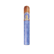 Aganorsa Leaf Arsenio Robusto (Single Cigar)