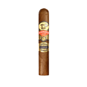 Aganorsa Leaf La Validacion Corojo Gran Robusto (Single Cigar)