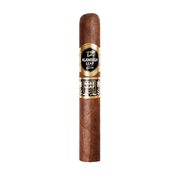Aganorsa Leaf Rare Leaf Reserve Maduro Toro (Single Cigar)