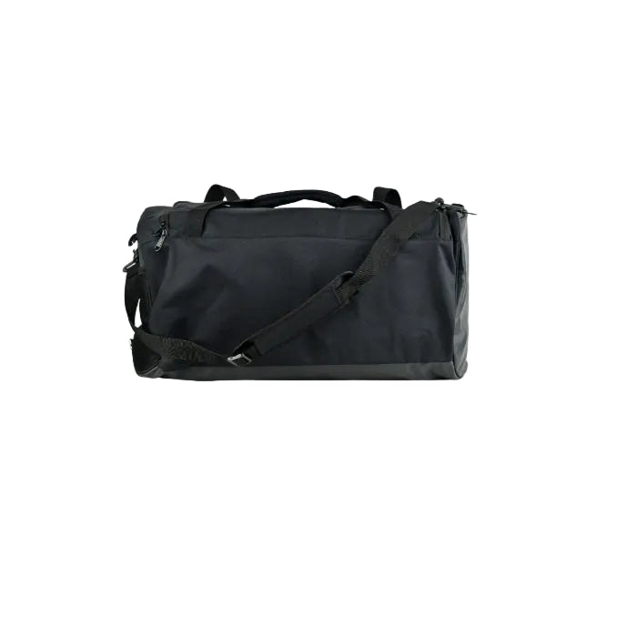 Aguila Pro Kit Bag Black - AG1907-1