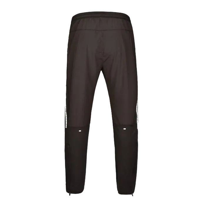 Aguila Bari Gym Trouser Brown - AG1933-2
