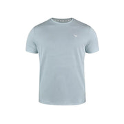 Aguila Supreme Smash Padel Shirt Pale Blue  - AG2162-2