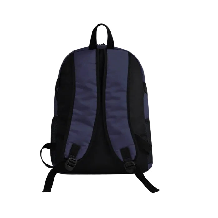 Aguila Bag Pack Mini Navy - AG2229-1