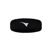 Aguila Sports Head Band