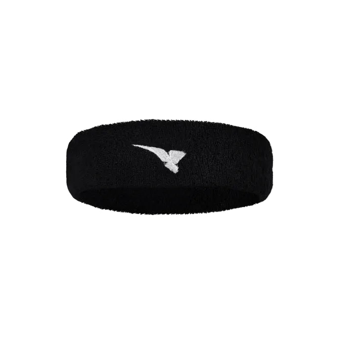 Aguila Sports Head Band