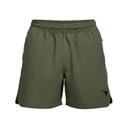 Aguila Lift Pro Shorts Army Green 2XL - AG0908-9