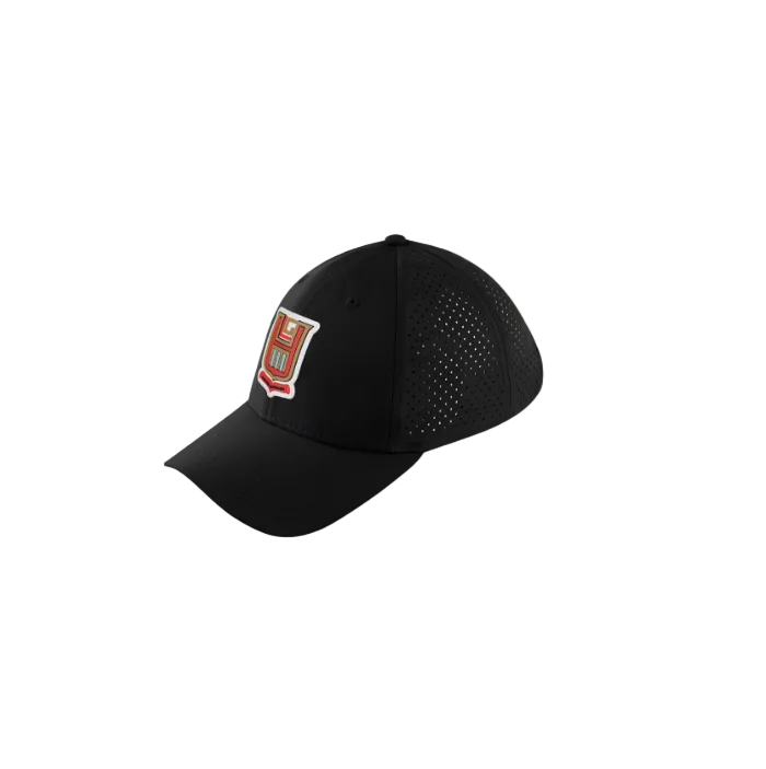 Aguila Golf Cap Gym Khana - AG1922-2