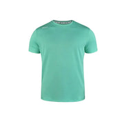 Aguila Motion Flex Padel Shirt Verdant