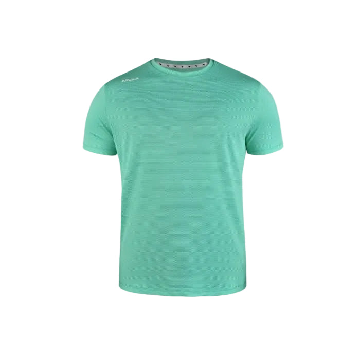 Aguila Motion Flex Padel Shirt Verdant