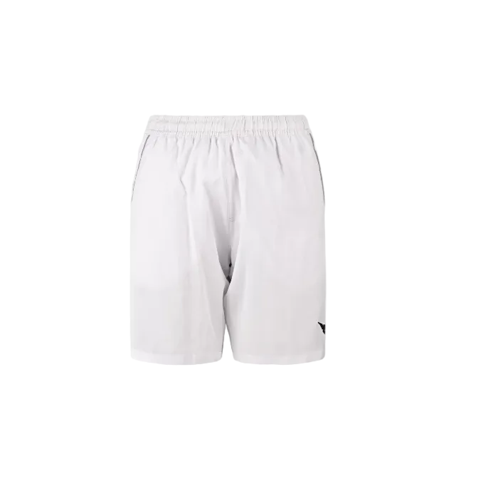 Aguila Tennis Bottom Victory Vent Navy 2XL - AG0845-6
