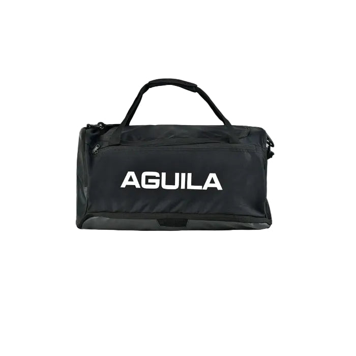 Aguila Pro Kit Bag Black - AG1907-1