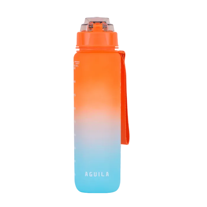 Aguila Golf Hydrofuel 1000ml Multi Color - AG1361-2