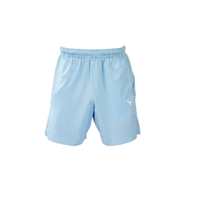 Aguila Lift Pro Shorts Sky Blue 2XL - AG0909-9