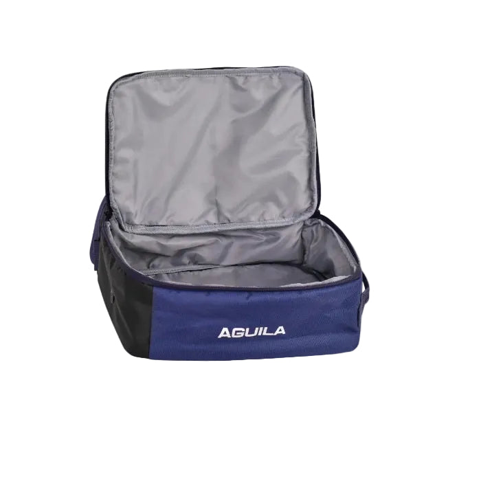 Aguila Padel Boot Bag New Model Navy Blue - AG1331