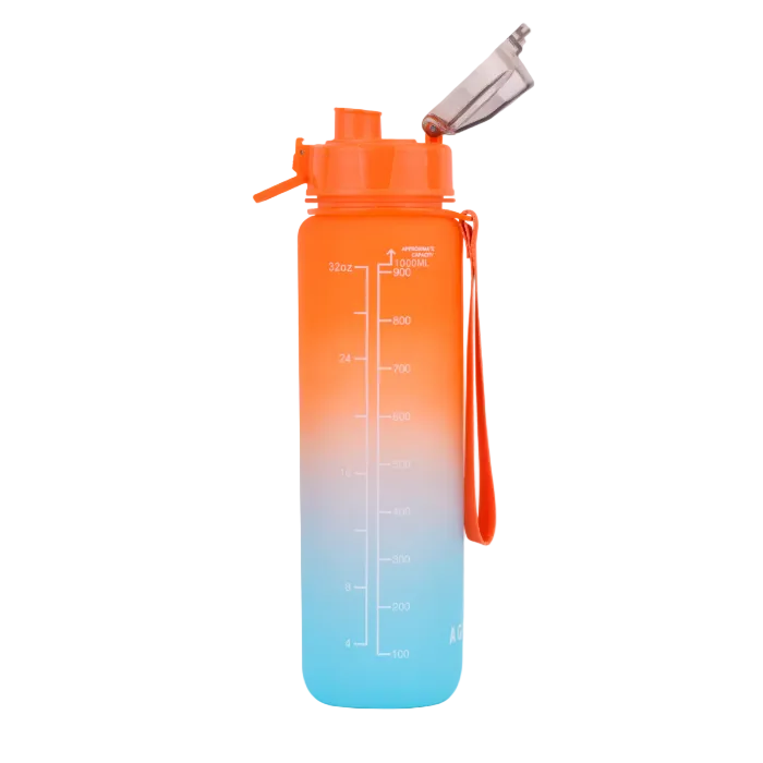 Aguila Golf Hydrofuel 1000ml Multi Color - AG1361-2