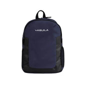 Aguila Bag Pack Mini Navy - AG2229-1