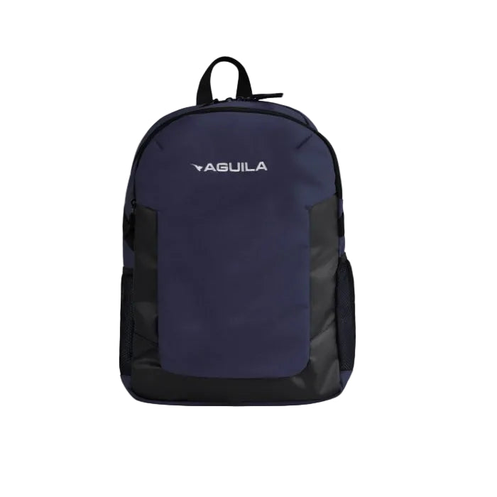 Aguila Bag Pack Mini Navy - AG2229-1
