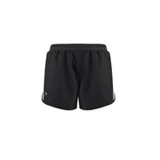 Aguila Momentumflex Shorts Black L - AG1168-3