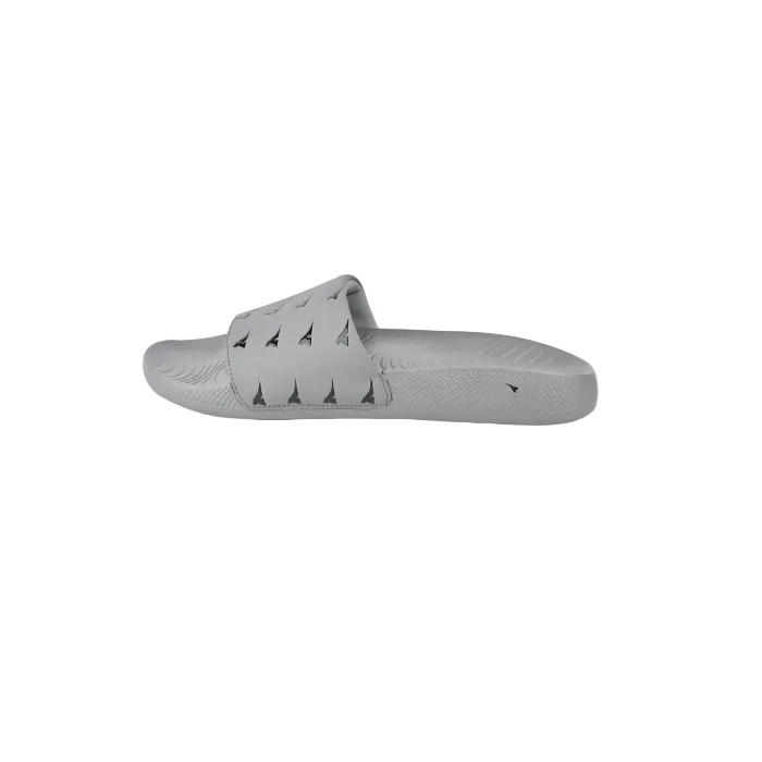 Aguila Slippers Grey