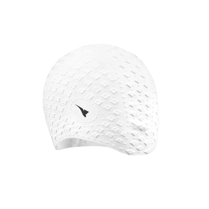Aguila Swimming Cap