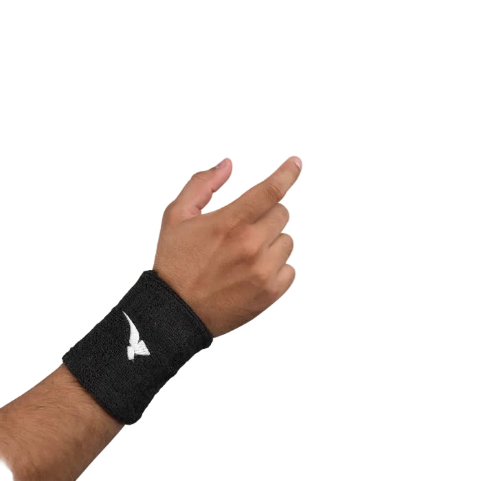 Aguila Sports Wrist Band
