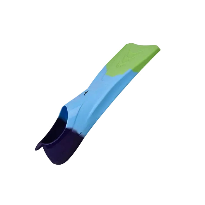 Aguila Swimming Fins - AG1417