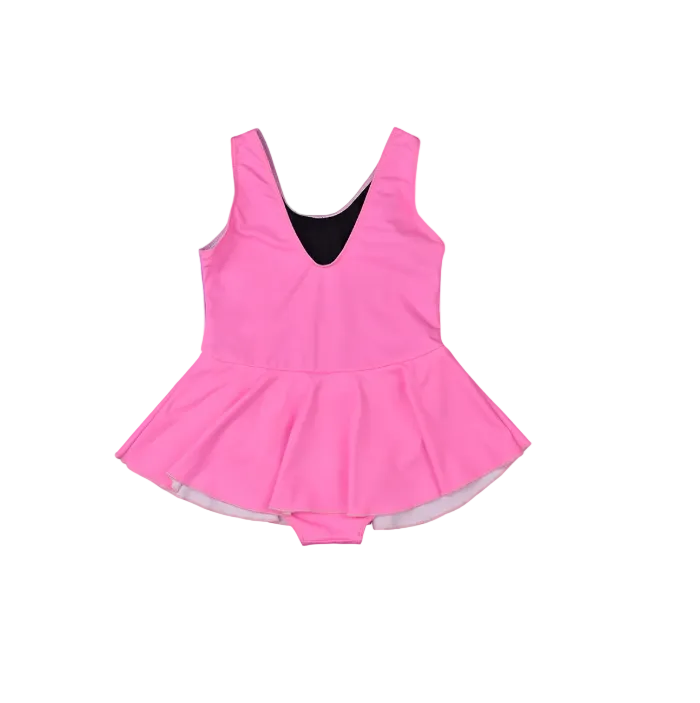 Aguila Swim Suit Marine Mystique Pink