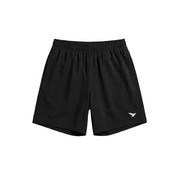 Aguila Lift Pro Shorts Army Black L - AG0906-7