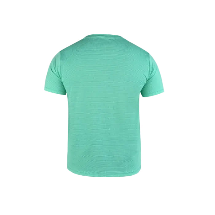 Aguila Motion Flex Padel Shirt Verdant