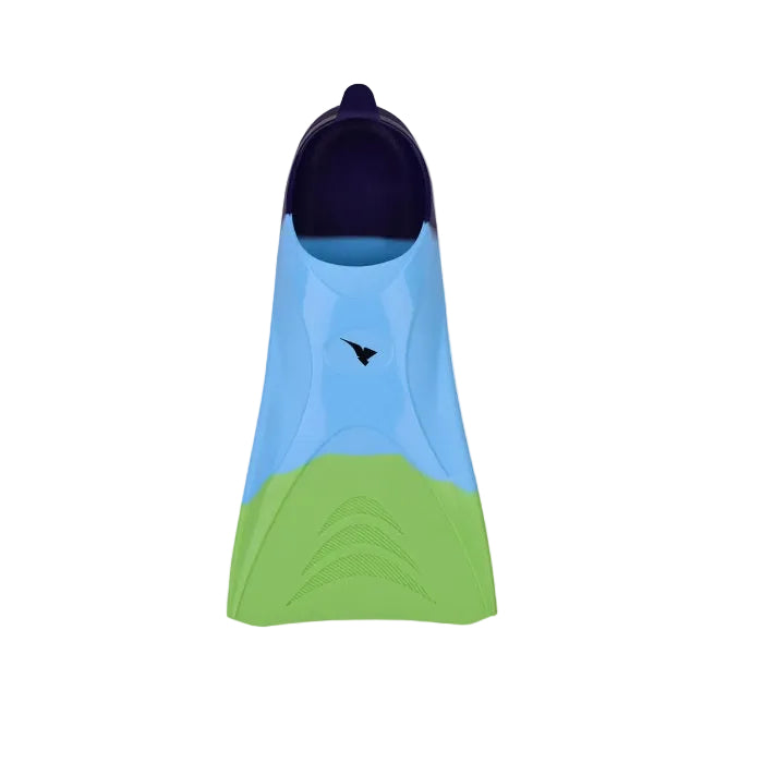 Aguila Swimming Fins - AG1417