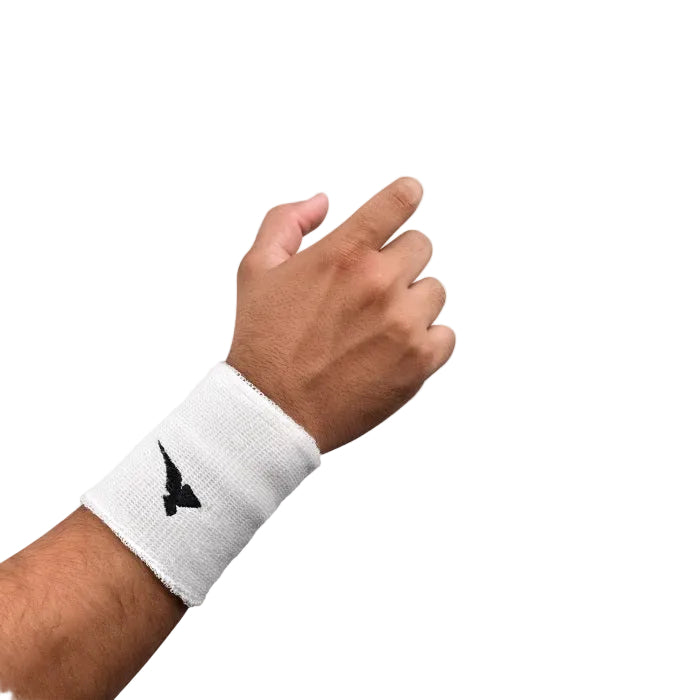 Aguila Sports Wrist Band