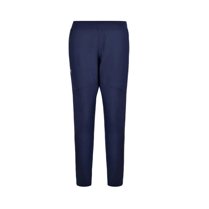 Aguila Gym Bottom Lift Legacy Trousers Navy