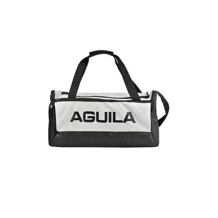 Aguila Padel Lift & Go Bag