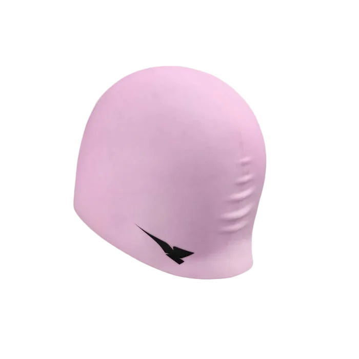 Aguila Swimming Cap