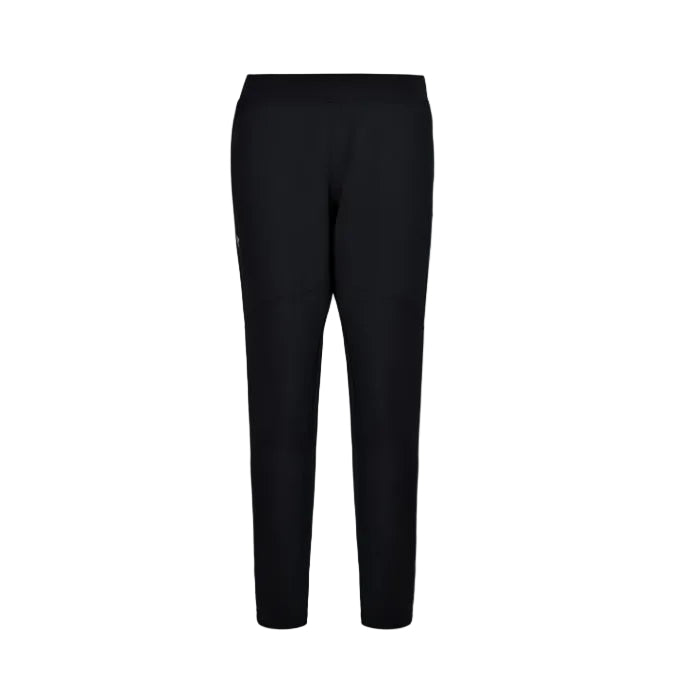 Aguila Gym Bottom Lift Legacy Trousers Black 10 - AG0973-1