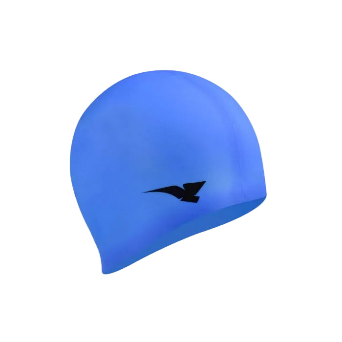 Aguila Swimming Cap