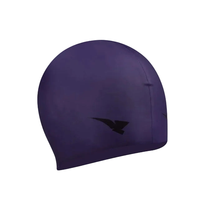 Aguila Swimming Cap
