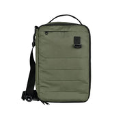 Aguila Padel Boot Bag New Model Olive-Green - AG1885