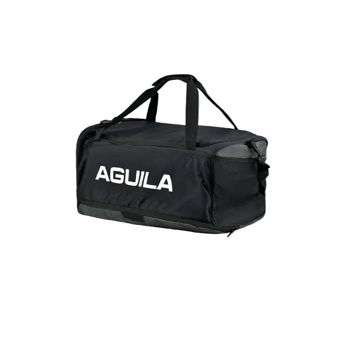 Aguila Pro Kit Bag Black - AG1907-1