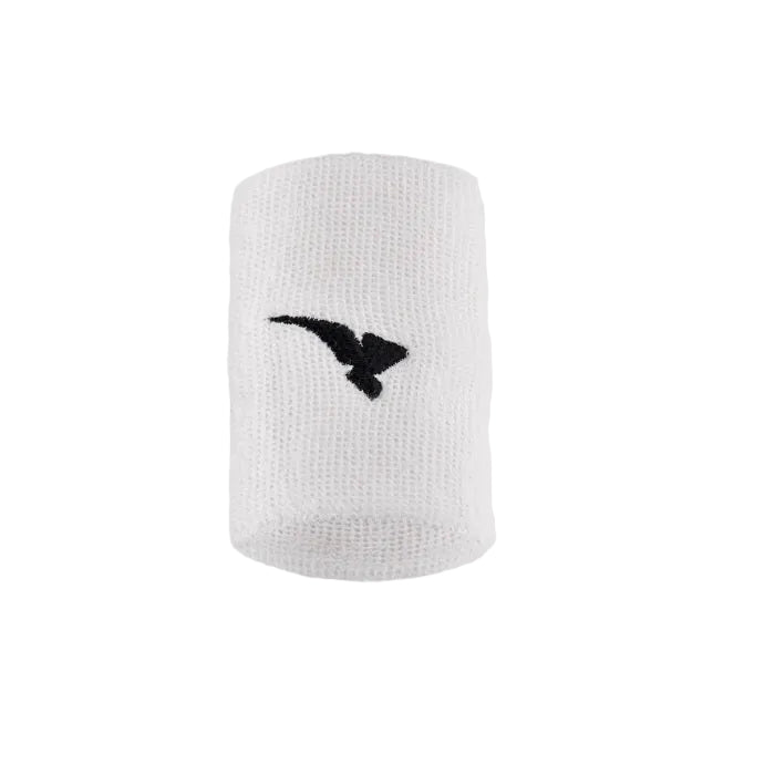 Aguila Sports Wrist Band