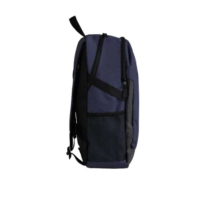 Aguila Bag Pack Mini Navy - AG2229-1