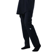 Aguila Swim Bottom Aqua Fit Pant Black