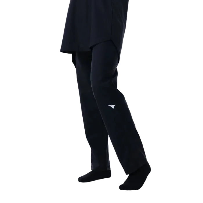 Aguila Swim Bottom Aqua Fit Pant Black