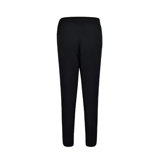 Aguila Gym Bottom Lift Legacy Trousers Black 10 - AG0973-1