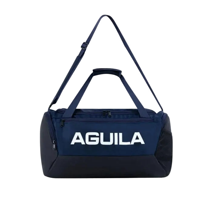 Aguila Padel Lift & Go Bag