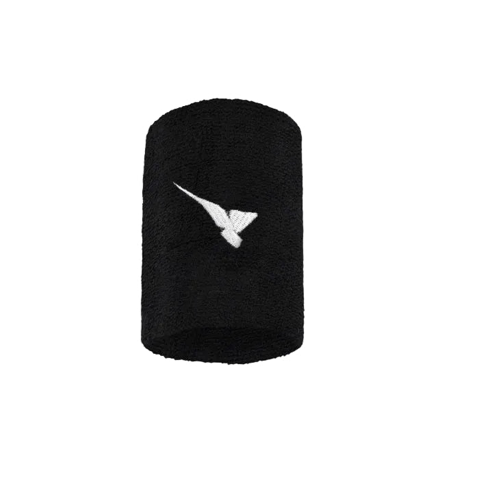 Aguila Sports Wrist Band